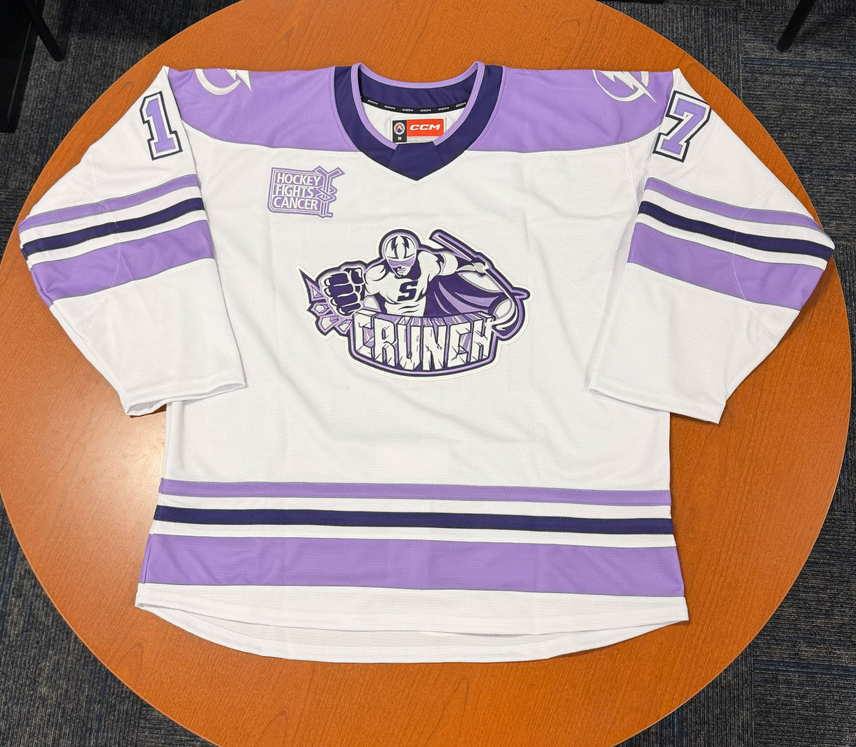 17Front_10d4ef20-cf3c-4baa-