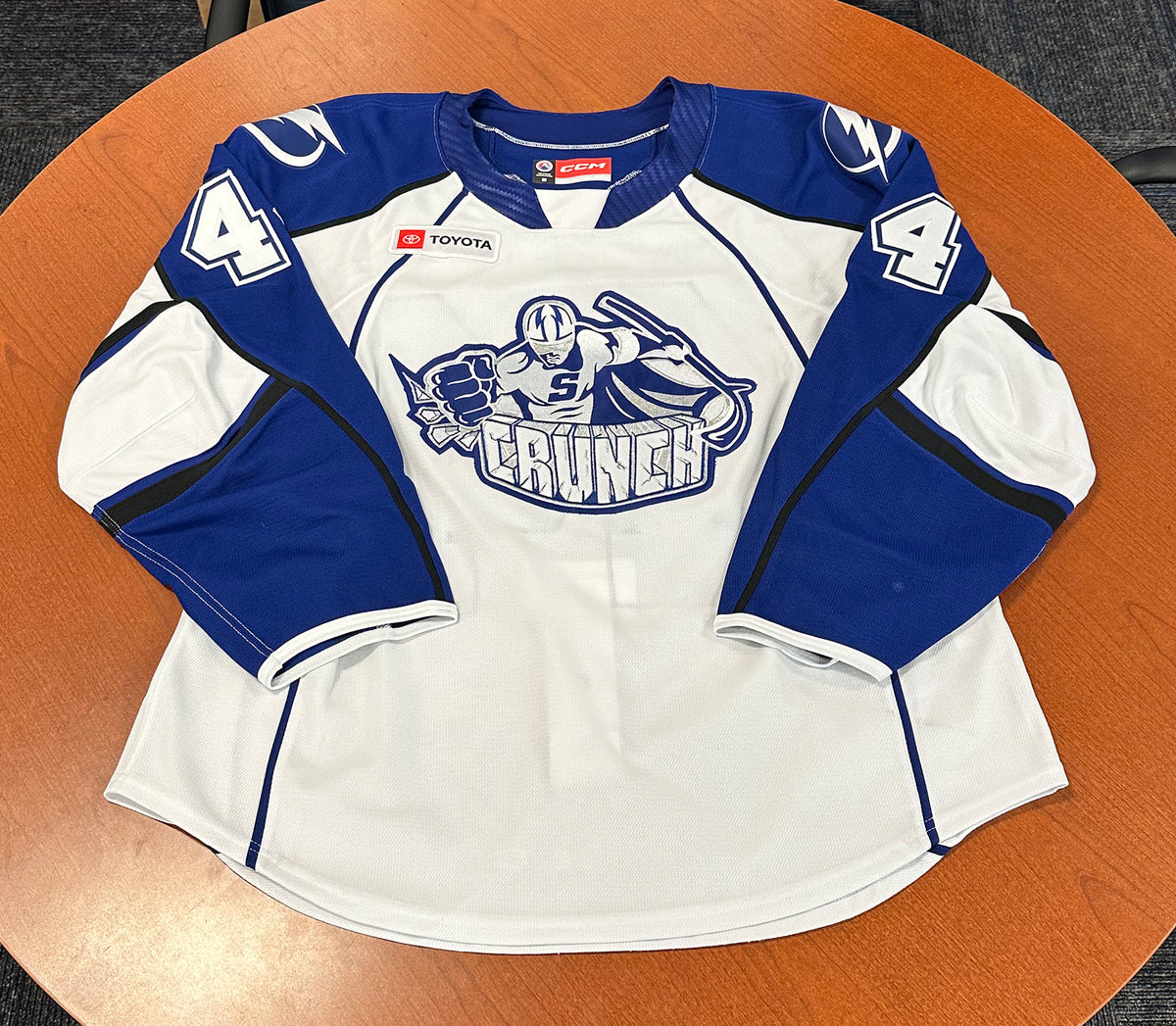 その他 24karats - 24 Hockey Jersey Shop - Hit Parade Collection