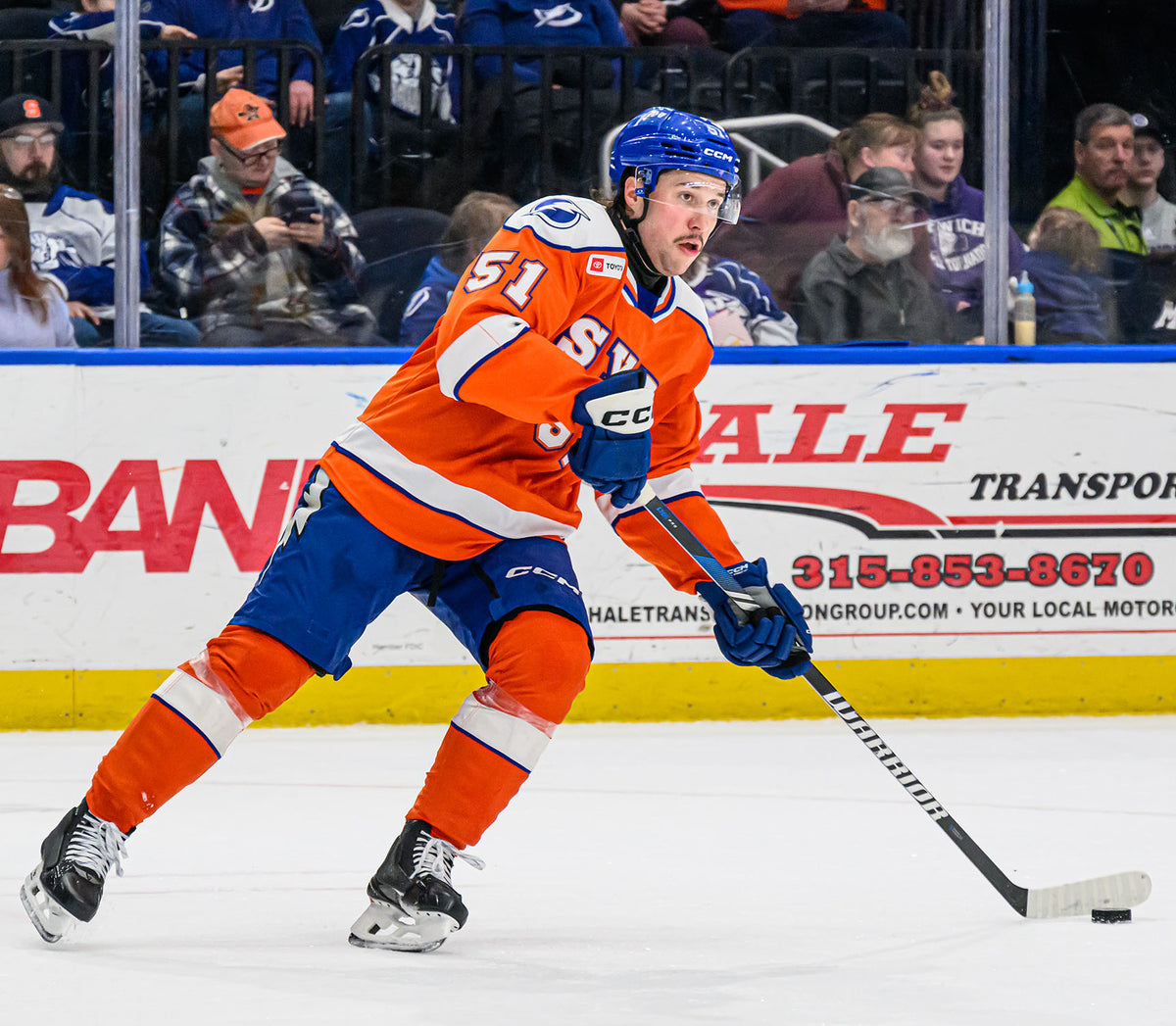 51_Play_1200x1200.jpg?v=1747245014