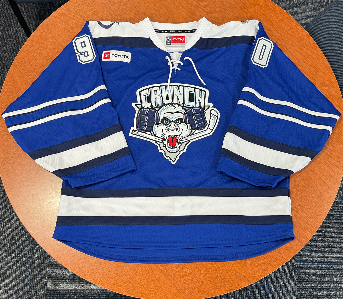 90_front_1200x1200.png?v=