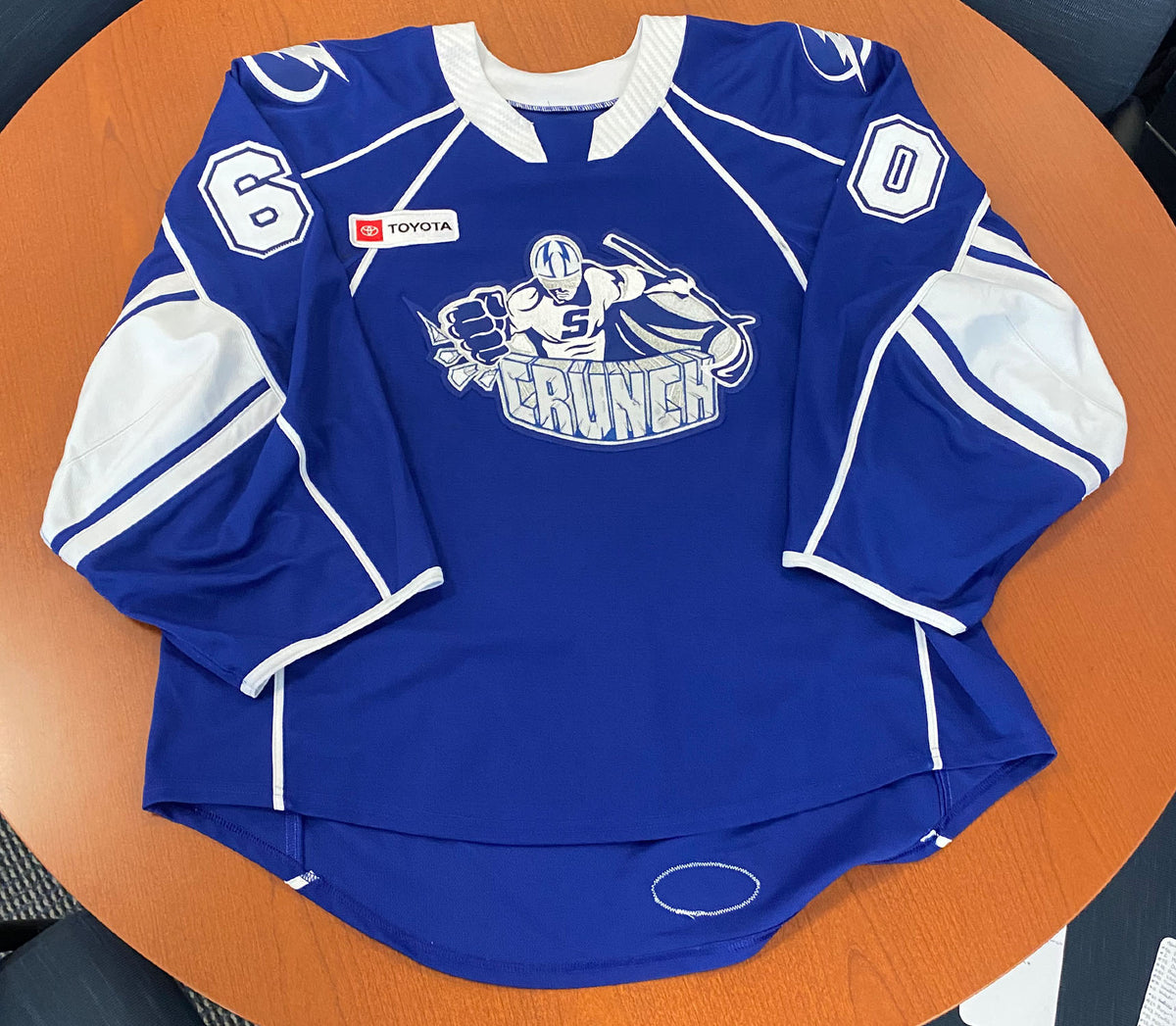 A60_2_1200x1200.jpg?v=1717529015