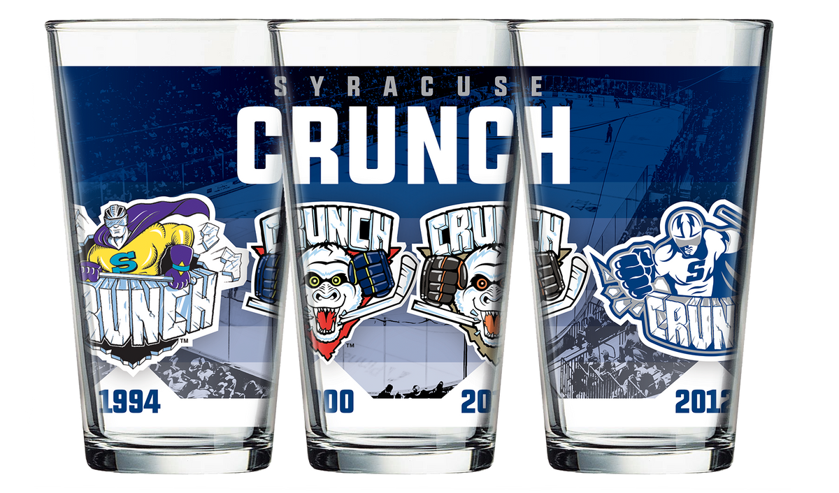 http://store.syracusecrunch.com/cdn/shop/files/CrunchHockey_Pint_V6_2023_2_2_1200x1200.png?v=1697821431