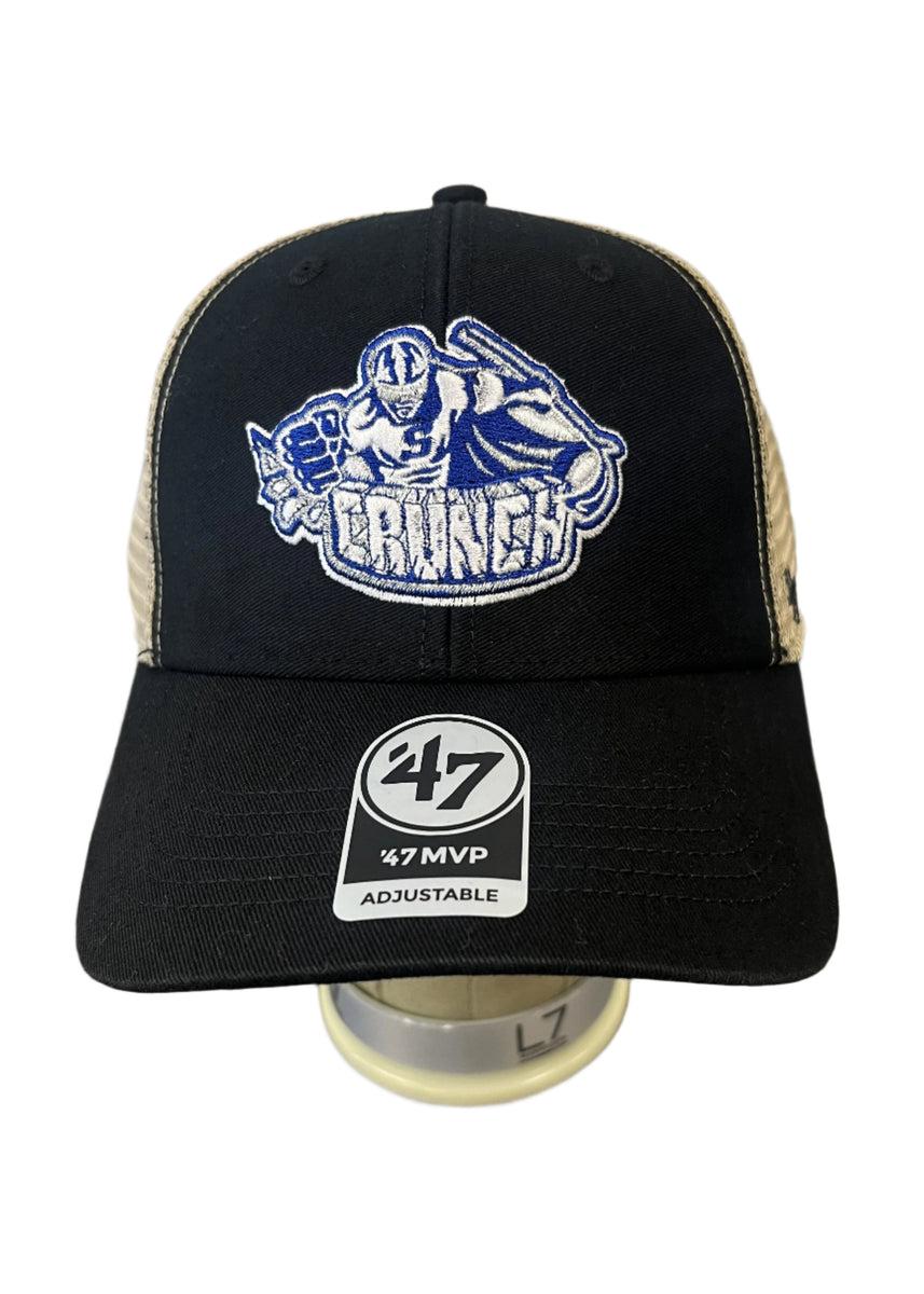 Whenever Atelier キャップ Whenever Atelier キャップ Whenever