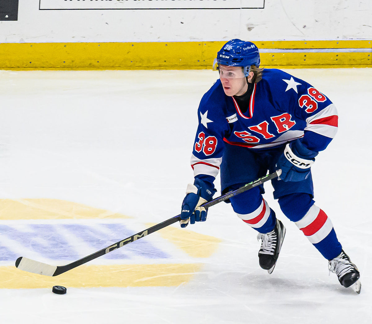 Korczak_b9755a31-0a1d-43bf-