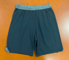 Team Issued Under Armour Shorts