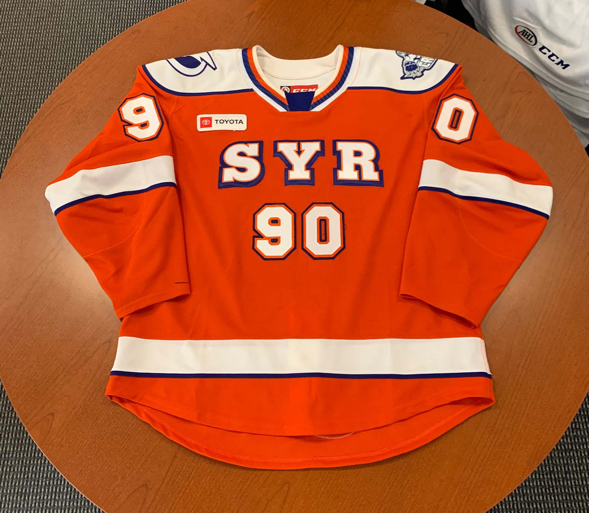 Cropped-161_1200x1200.jpg?v=