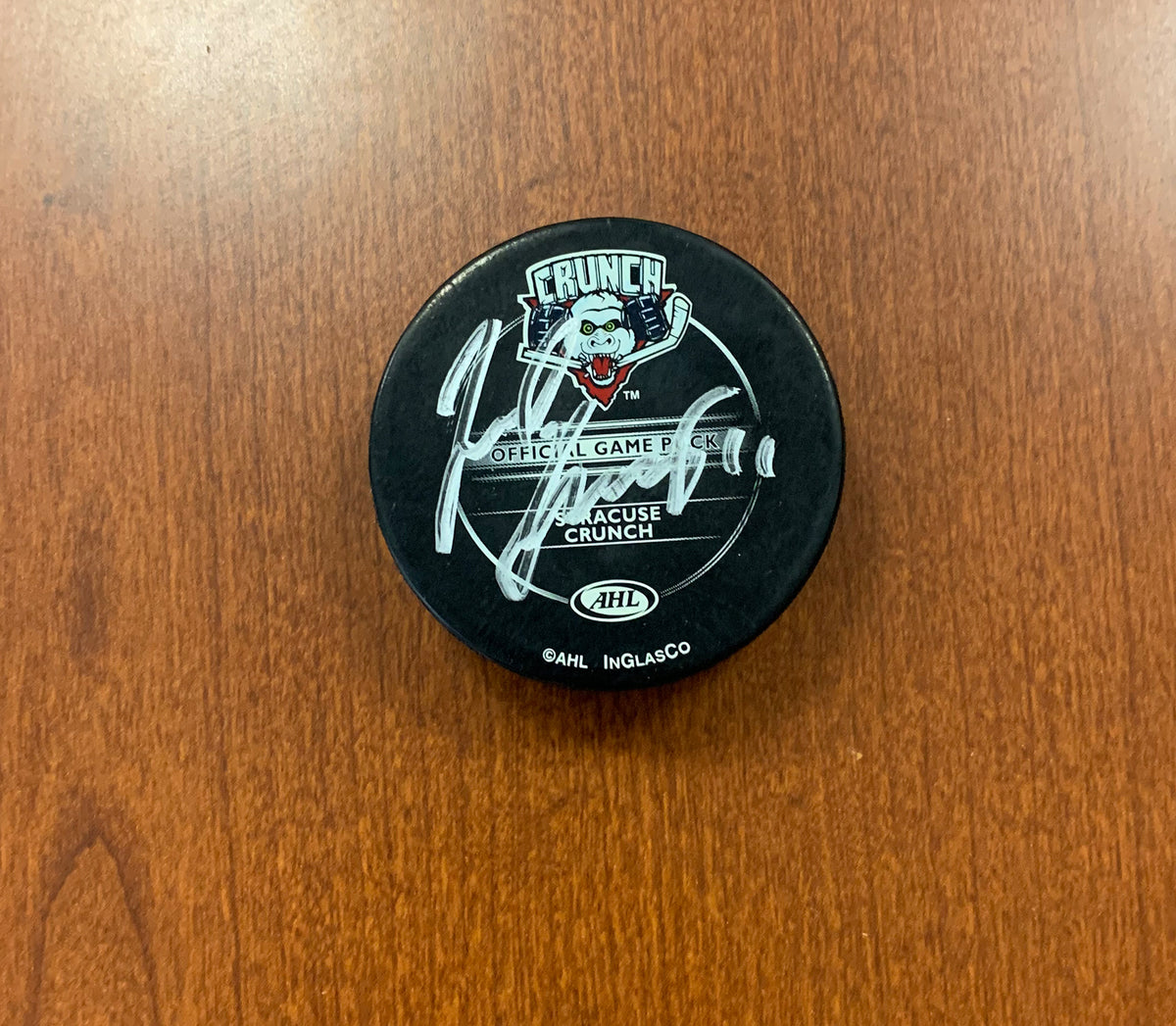 KonopkaPuck_Signed_1200x1200.