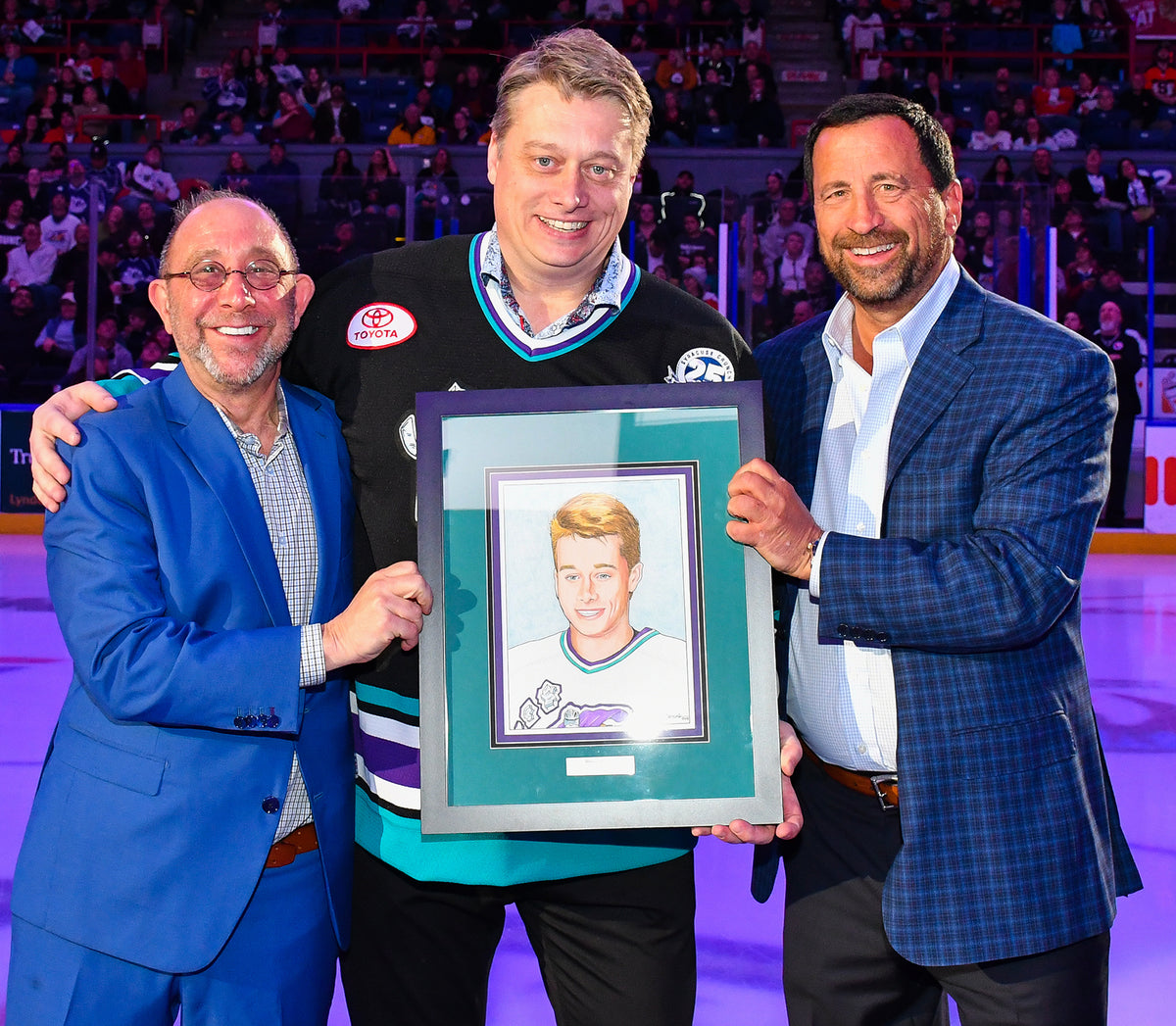 Loney_94NightPuck_March30_2019