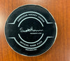Game-Used Puck - February 5, 2022
