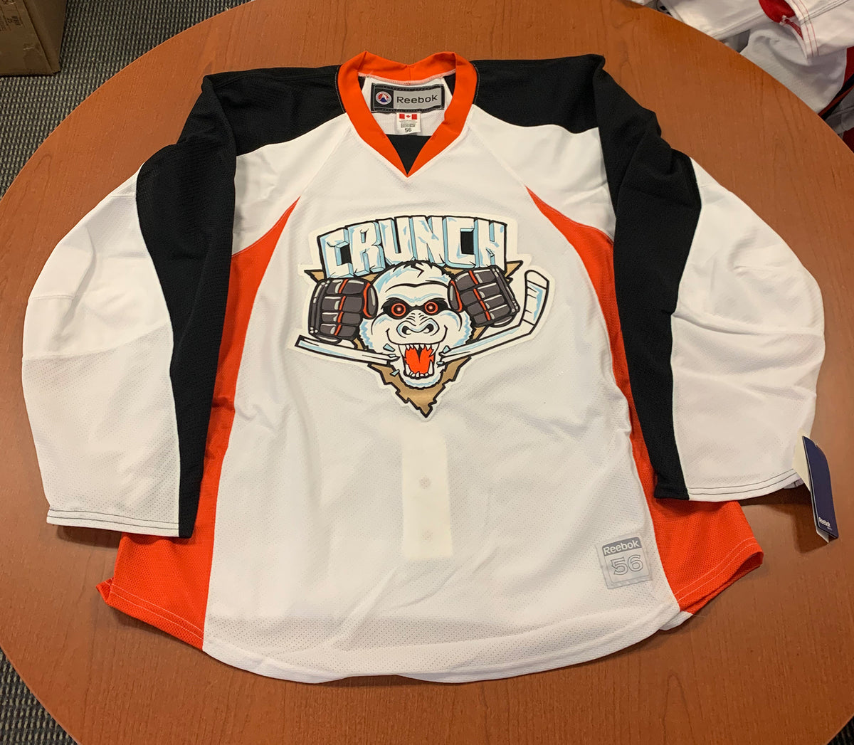 WarmupJerseyNEW_AnaheimSize56_