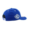Top Notch Youth Hat