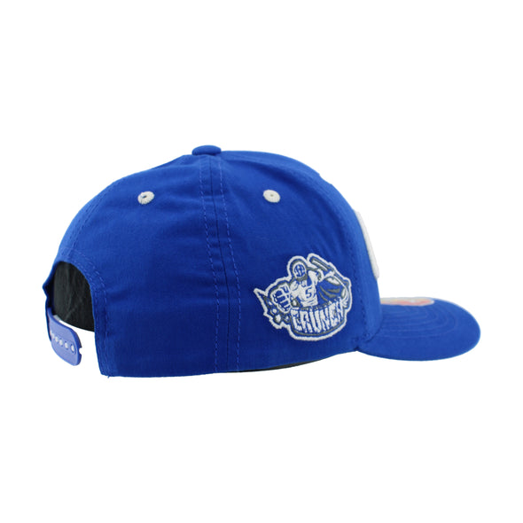 Top Notch Youth Hat
