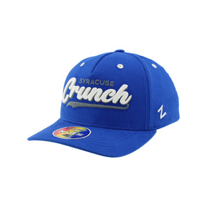 Top Notch Youth Hat