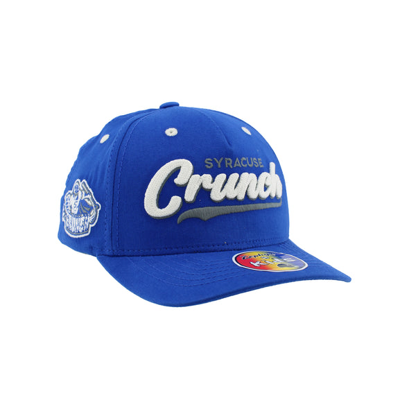 Top Notch Youth Hat