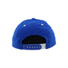 Top Notch Youth Hat