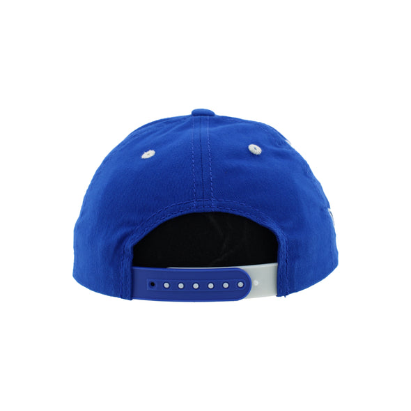 Top Notch Youth Hat