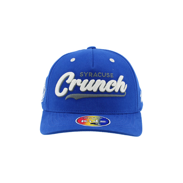 Top Notch Youth Hat