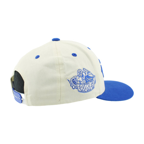 Marquee Hat