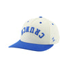 Marquee Hat