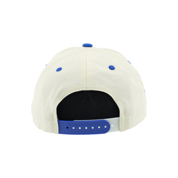 Marquee Hat