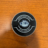 Player Goal Puck - April 12, 2025