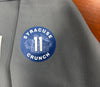 #11 Jujhar Khaira Team-Issued/worn Sweatshirt - 2024-25