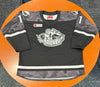 #11 Jujhar Khaira Military Appreciation Jersey - November 9, 2024