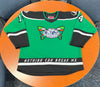 #14 Tristan Allard Mental Wellness Jersey 2024-25