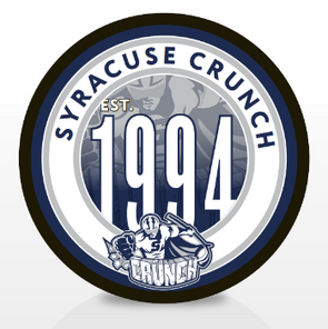 1994 Puck