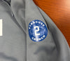 #2 Brendan Less Team-Issued/worn Sweatshirt - 2024-25