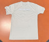 2025 Calder Cup Playoffs Team Issued Shirt