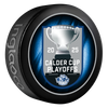 2025 Calder Cup Playoffs Puck