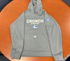 #23 Maxim Groshev Team-Issued/worn Sweatshirt - 2024-25