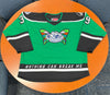 #39 Gage Goncalves Mental Wellness Jersey 2024-25