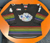 #41 Spencer Kersten Pride Jersey 2024-25