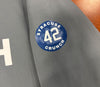 #42 Joel Teasdale Team-Issued/worn Sweatshirt - 2024-25