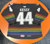 #44 Kale Kessy Pride Jersey 2024-25