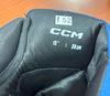 #23 Maxim Groshev Game-Worn Gloves - 2024-25