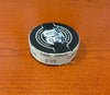 Goal Puck - #54 Lucas Edmonds - February 10, 2024 vs. Rochester