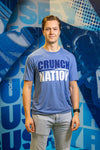 Nation Tee