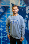 Birdseye Long Sleeve