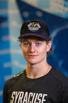 Black 1994 Hat