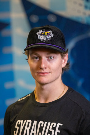 Black 1994 Hat