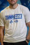 Tampacuse Tee