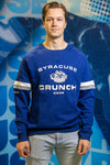 Classic Collection Crewneck