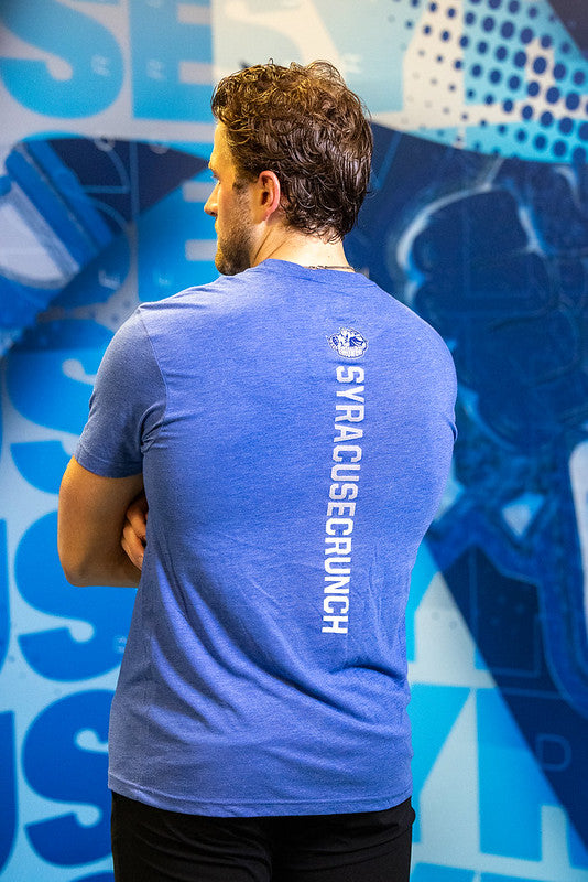 Razorback Tee
