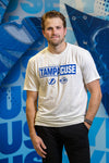 Tampacuse Tee