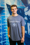 Demo Tee