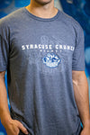Demo Tee