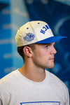 Marquee Hat